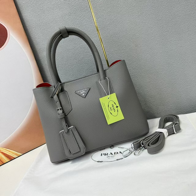 Prada Handbags 053 [Cheap Prada Handbags 53]